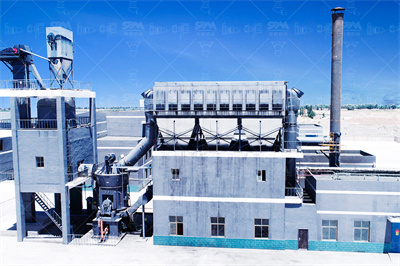 加工海泡石,推荐雷蒙磨粉机设备