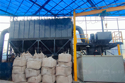 雷蒙磨_小型雷蒙磨_雷蒙磨机_超细雷蒙磨厂家,技术郑州 ...